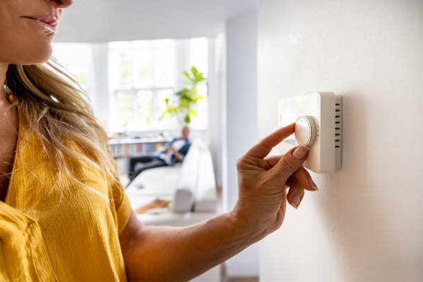 Best HVAC Tune-Up Services  in Red Rock, AZ