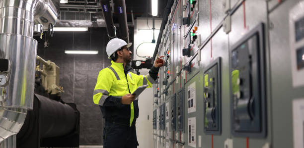 Best Residential HVAC Services  in Red Rock, AZ